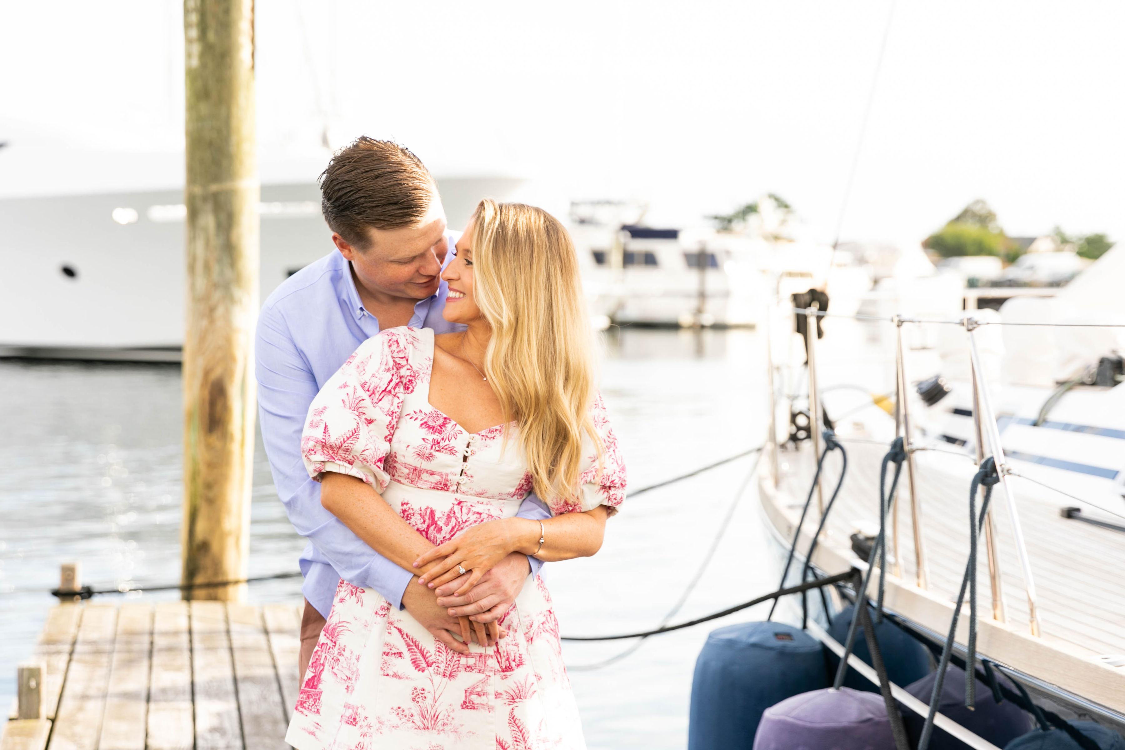 The Wedding Website of Alex Criss and Connor Hayes
