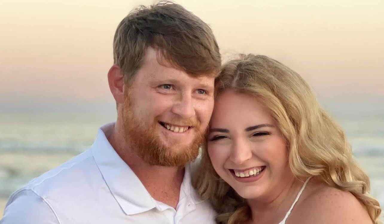 The Wedding Website of Emma Ables and Paul Taylor