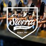 Sierra Tap House