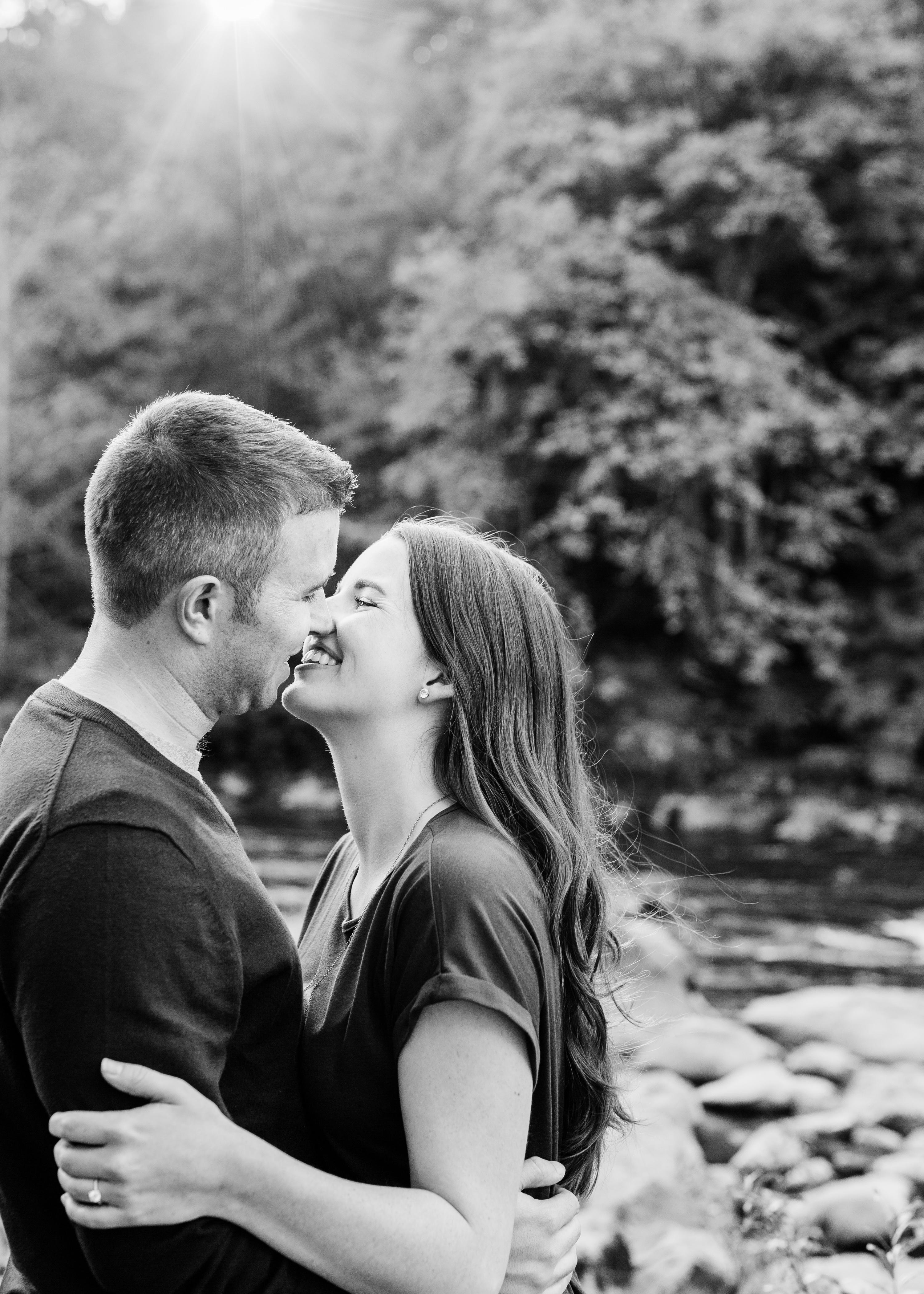 The Wedding Website of Julianne Hay and Chad Johnson