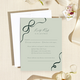 pdp_rsvp_envelope