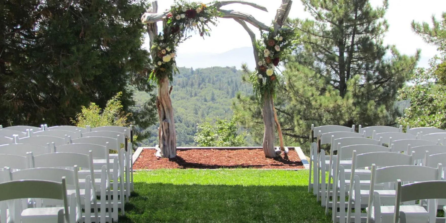 The Wedding Website of Kristina Akesson and Kyle Marion