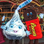 Hershey Park