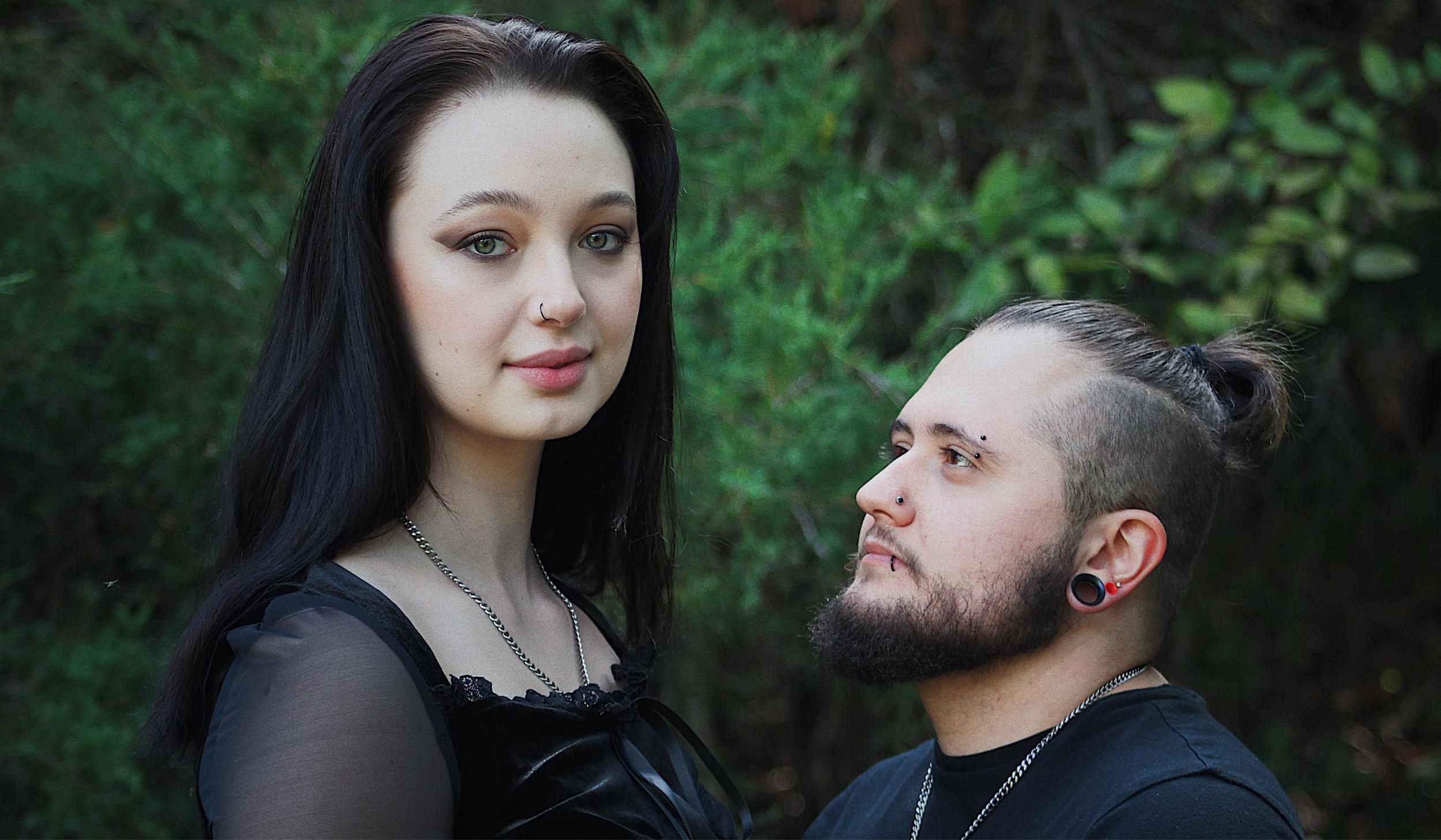 Hero Slideshow Image 1