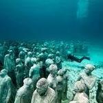 Isla Mujeres