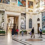 Detroit Institute of Arts