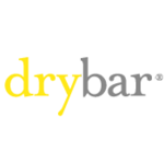 Drybar Alpharetta