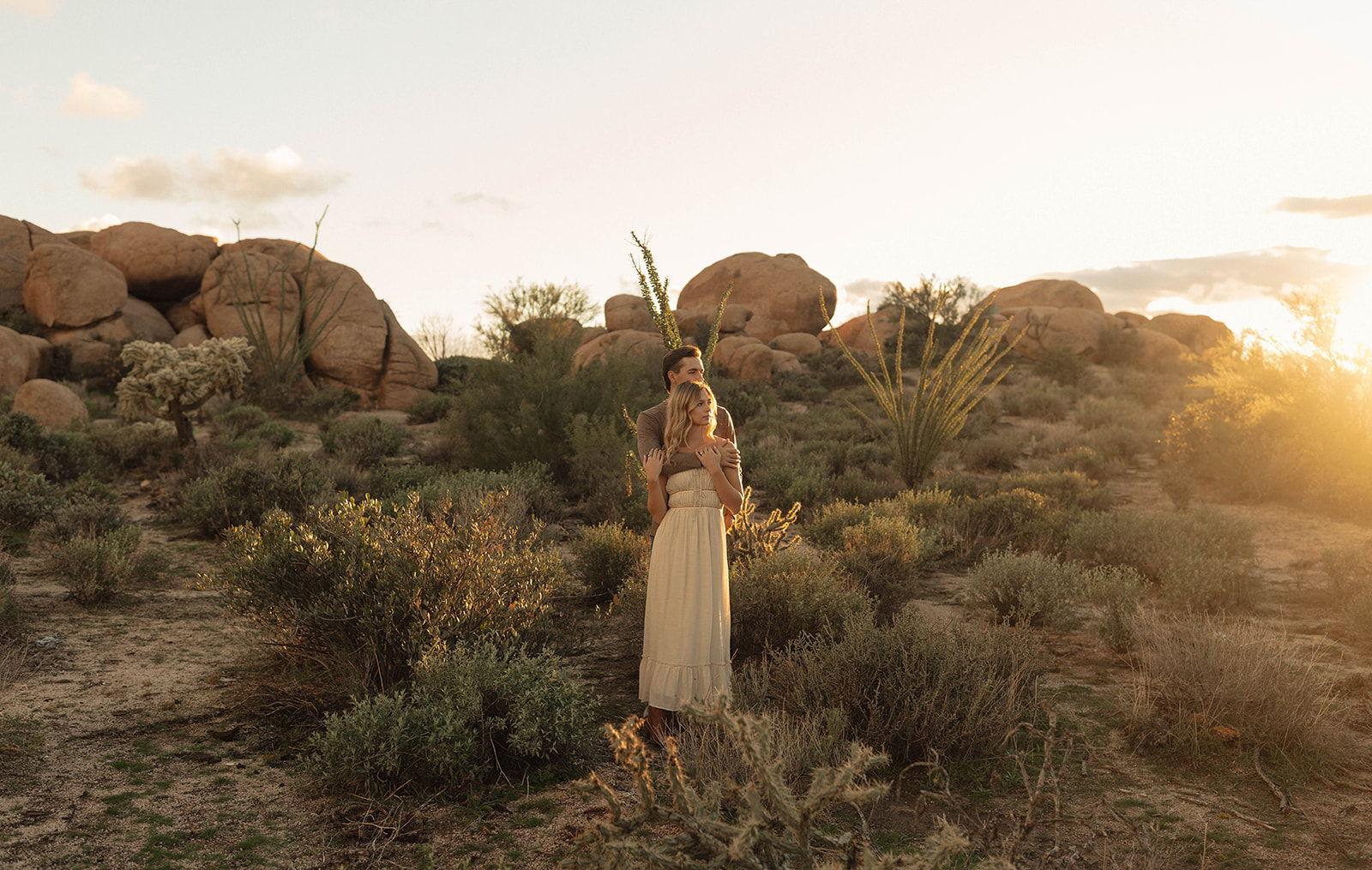 The Wedding Website of Rylin Cassidy and Brayden Willour