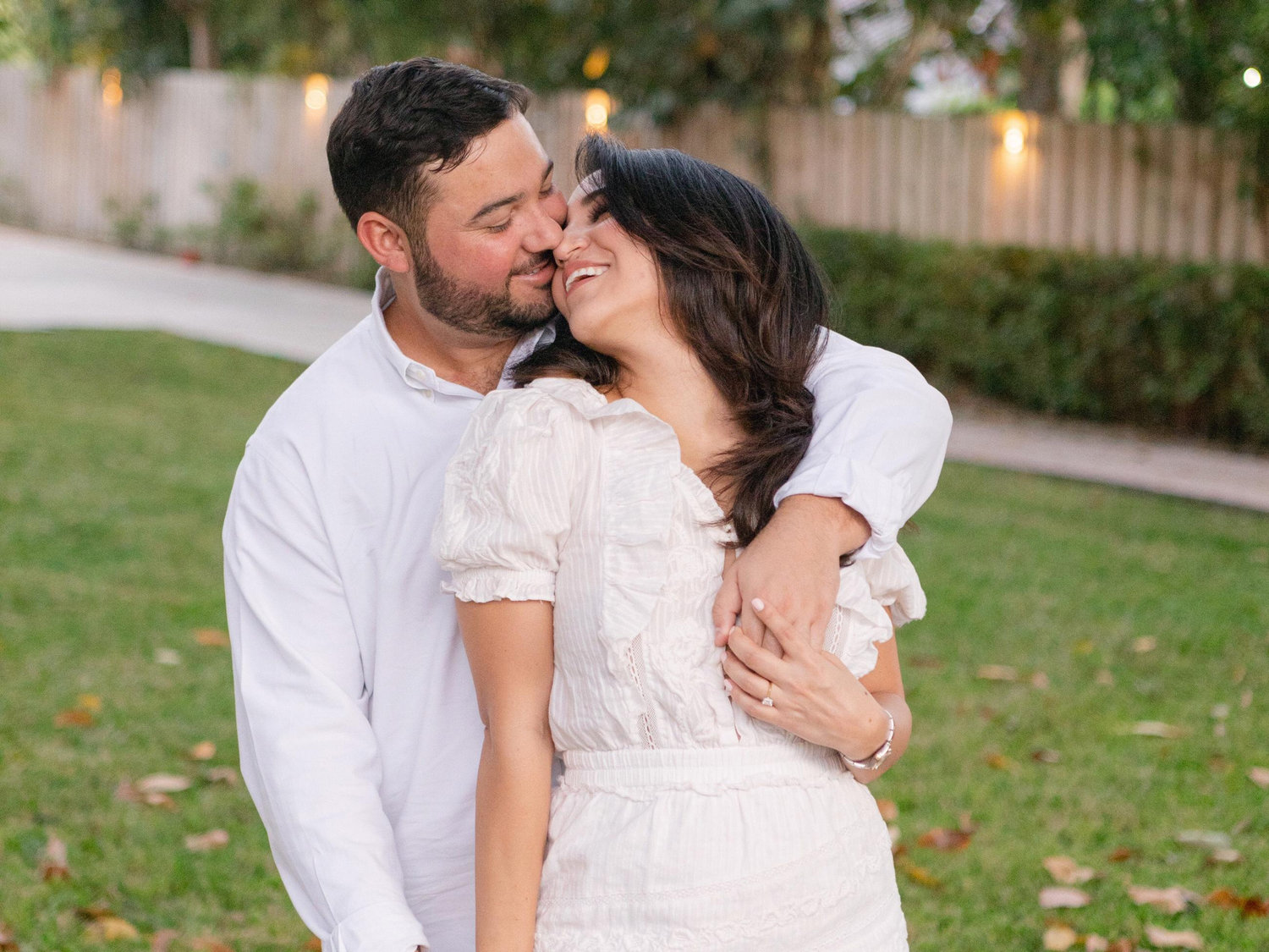 The Wedding Website of Danielle Mora and Michael Rodriguez