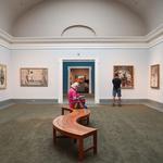 Norman Rockwell Museum