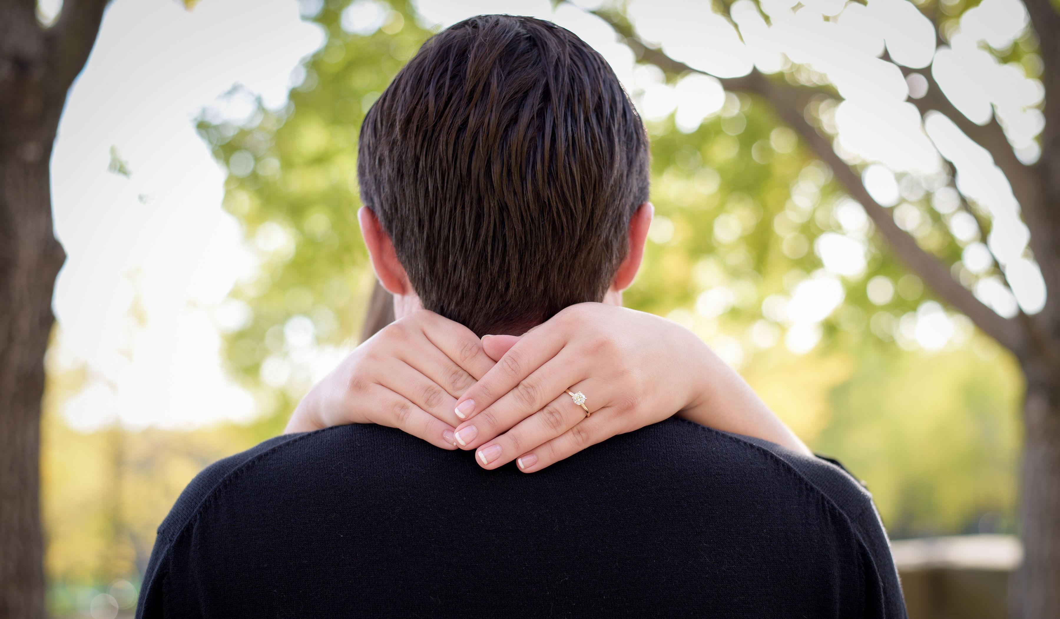 Hero Slideshow Image 3