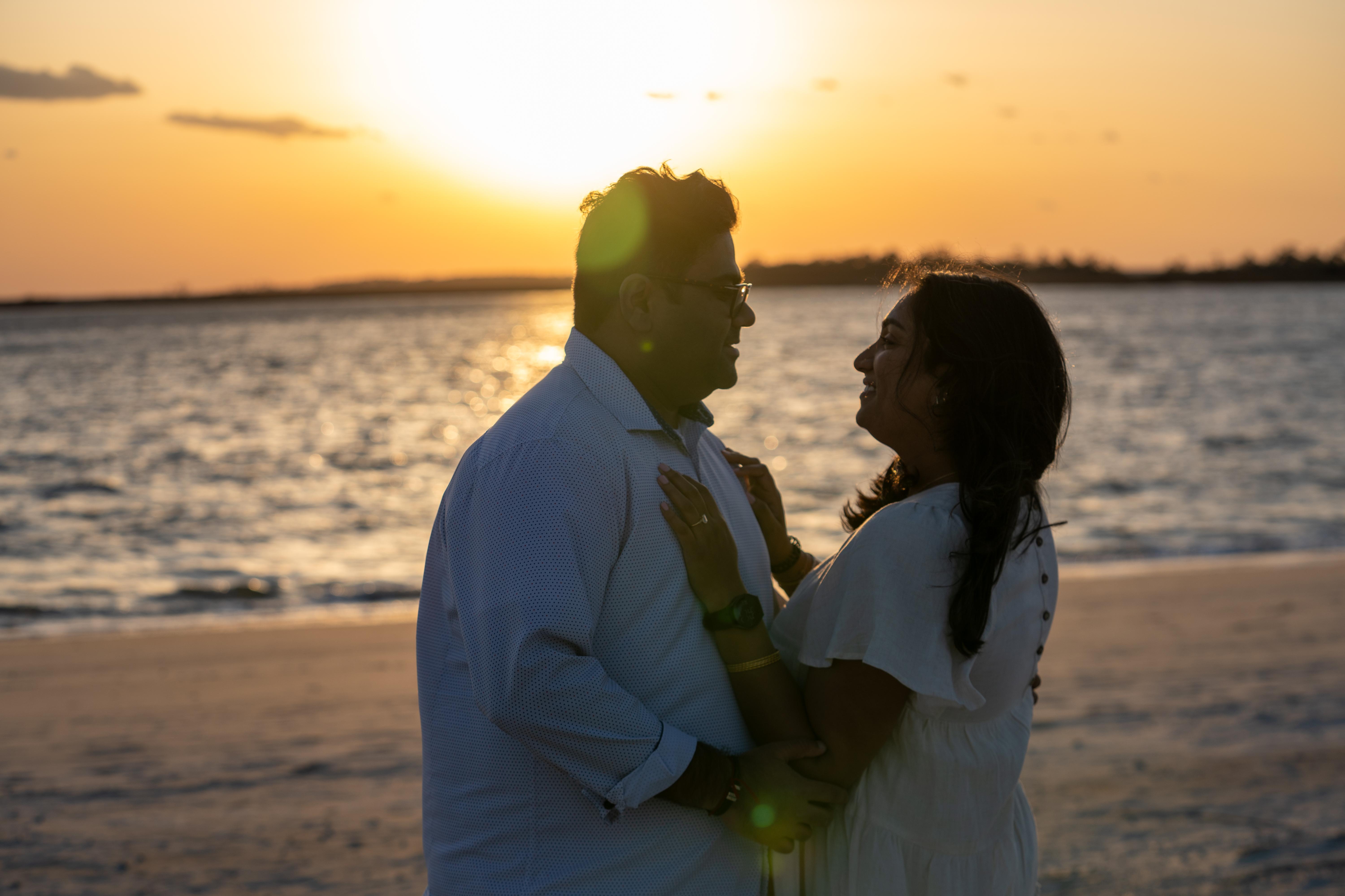 The Wedding Website of Vidhi Patel and Deepam Patel