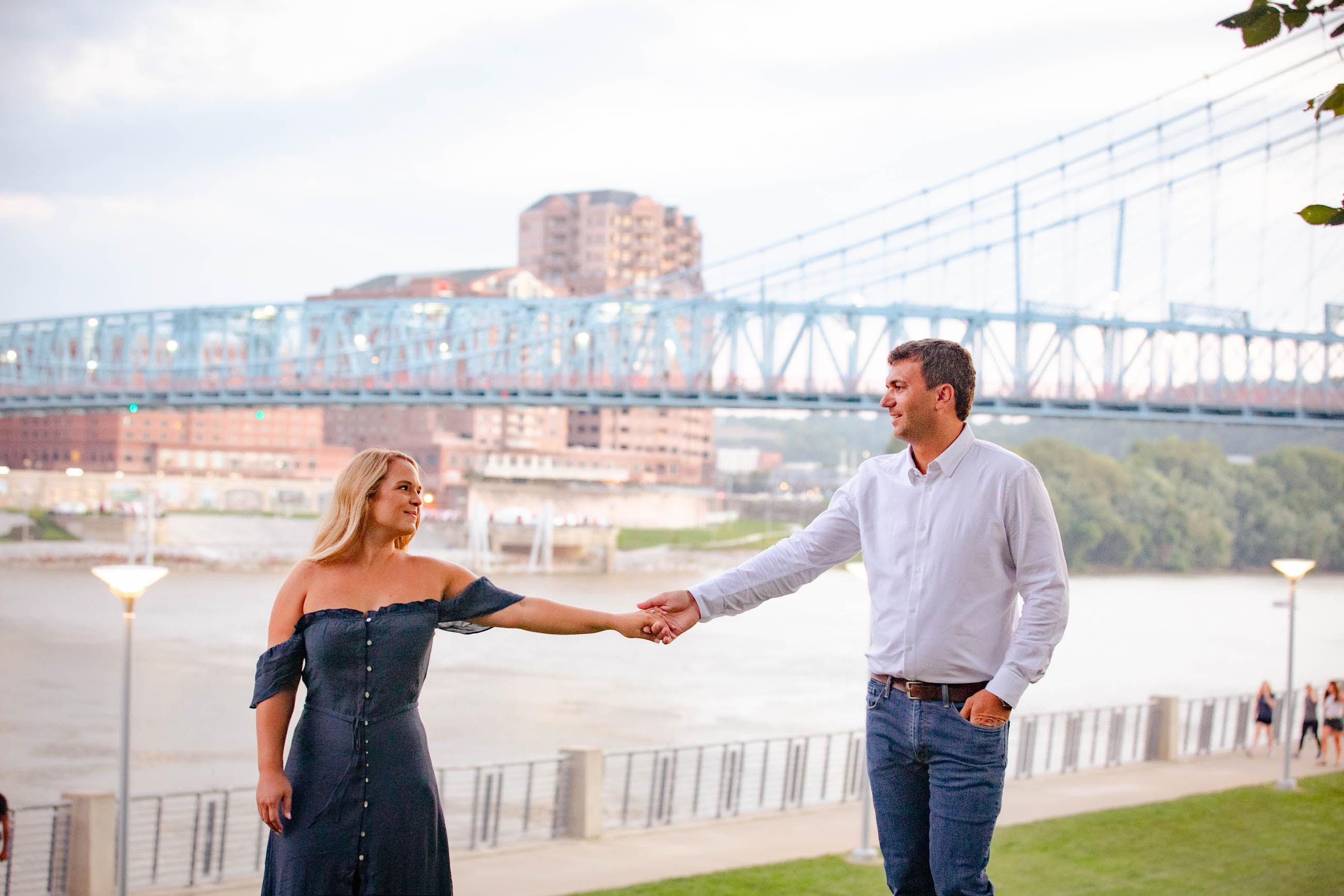 The Wedding Website of Elizabeth Royse and William Schroder