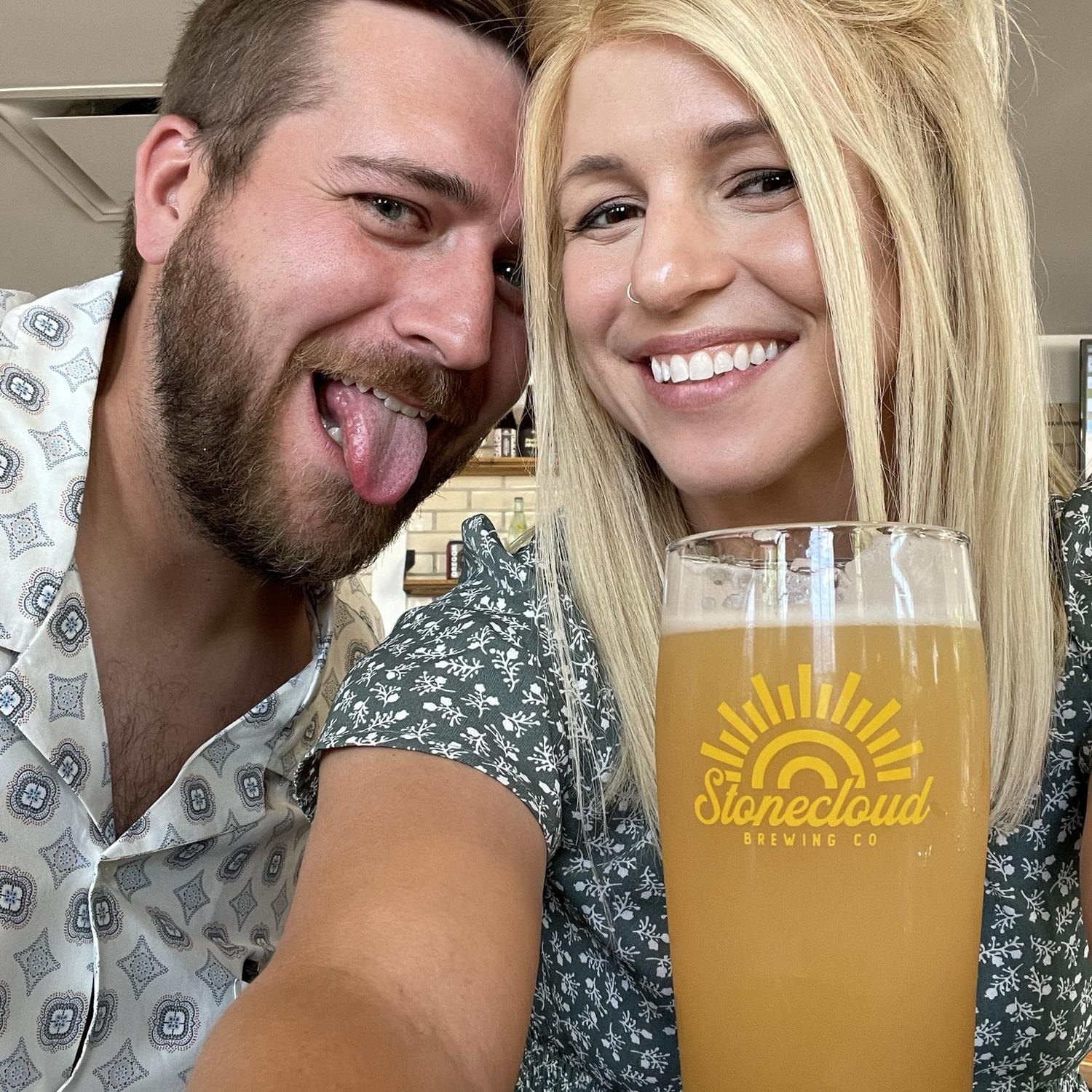 Oklahoma City Beers