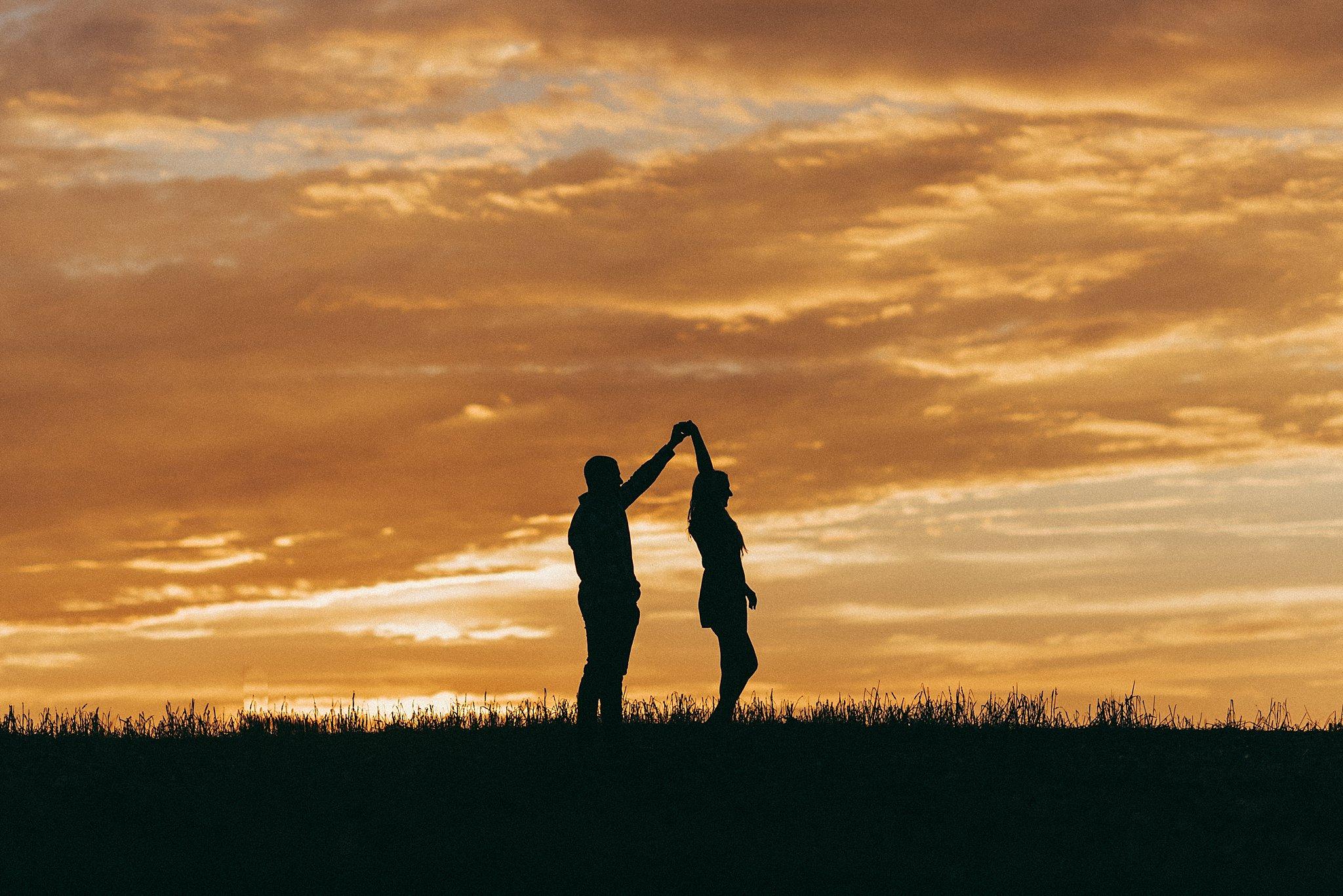 The Wedding Website of Shannon Nicole Kalendek and Brandon Michael Skrodinsky