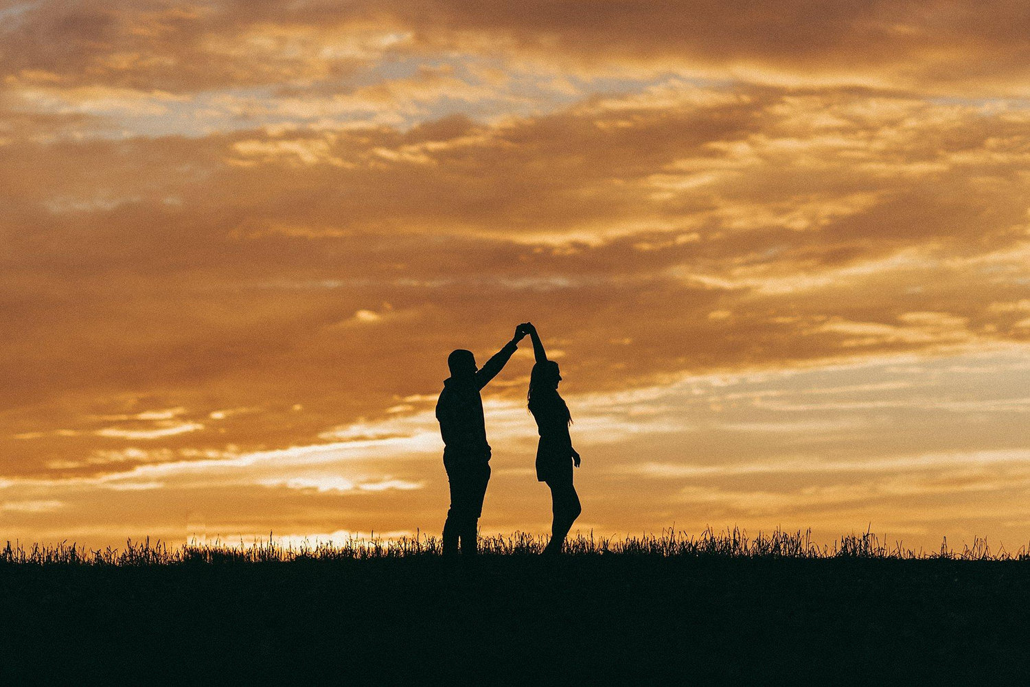 The Wedding Website of Shannon Nicole Kalendek and Brandon Michael Skrodinsky