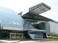 Akron Art Museum