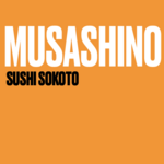 Musashino Sushi Dokoro