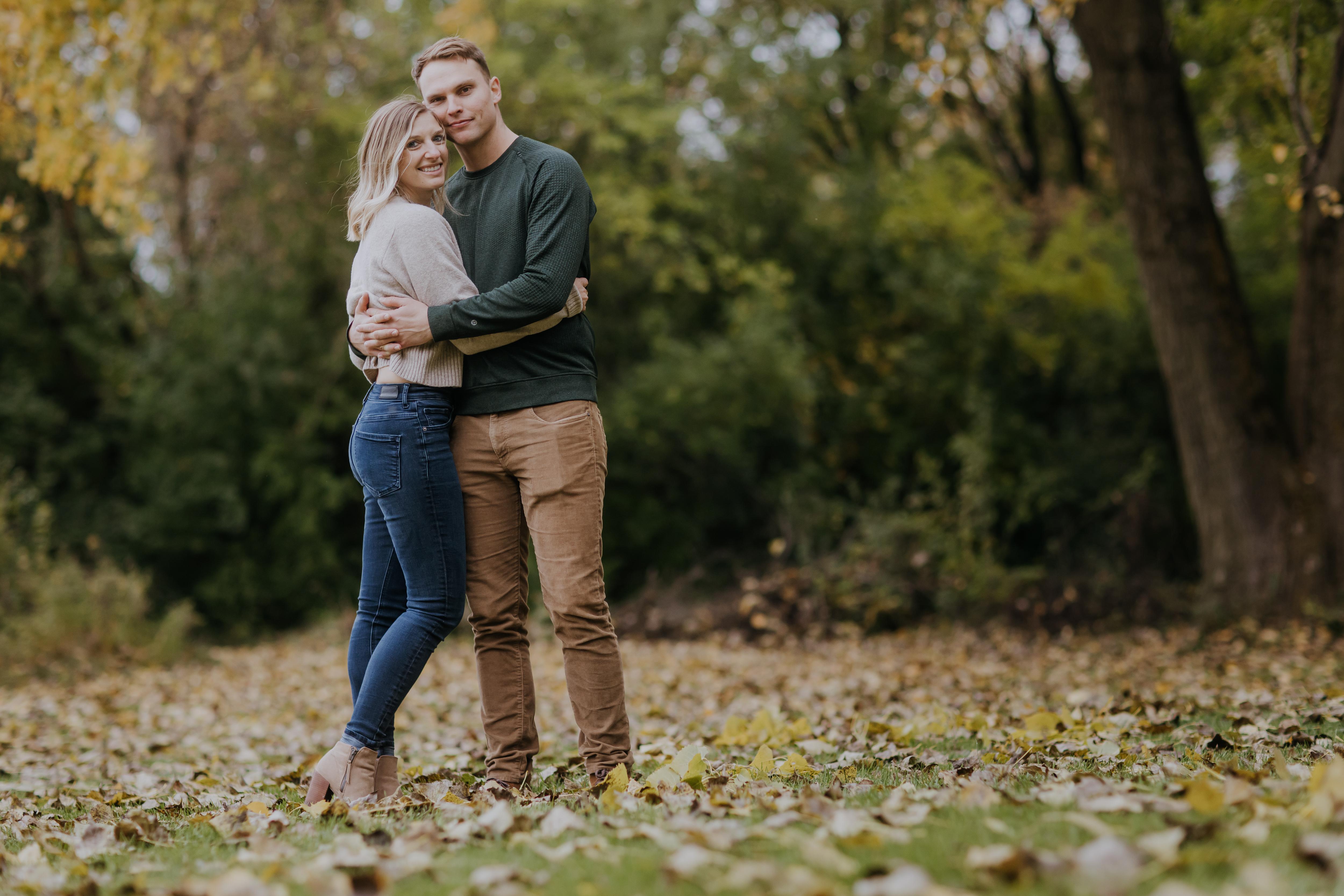 The Wedding Website of Kelly Beck and Jeff Caldwell