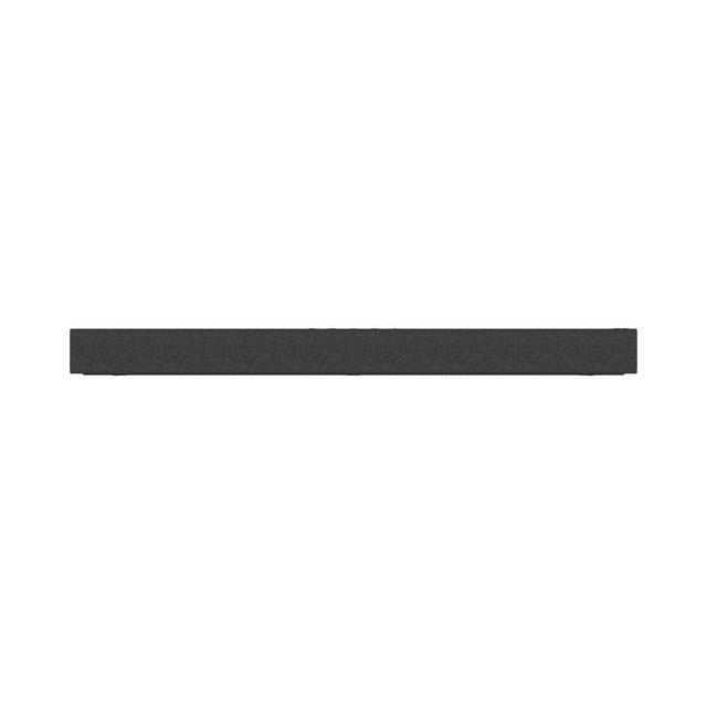 LG SP2 2.1 Channel 100W All in One Soundbar with Fabric Wrap