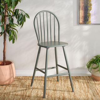 Omaha Bar Stool