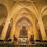 Nuestra Señora de la Encarnación