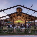 Saint Arnold Brewing Company