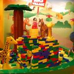 LEGOLAND Discovery Center Dallas/Fort Worth