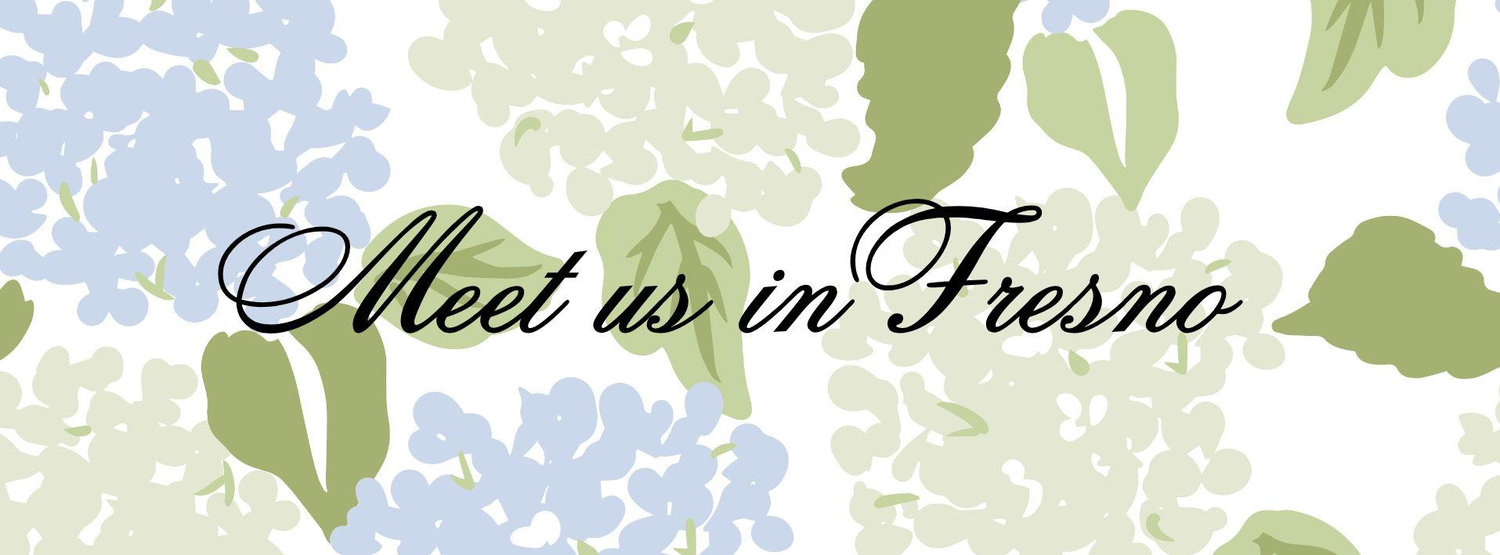 The Wedding Website of Amanda Susan Brunetti and Winson George Hong III