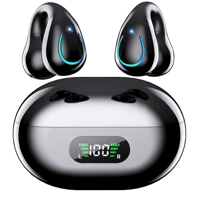 Translation Earbuds (His)