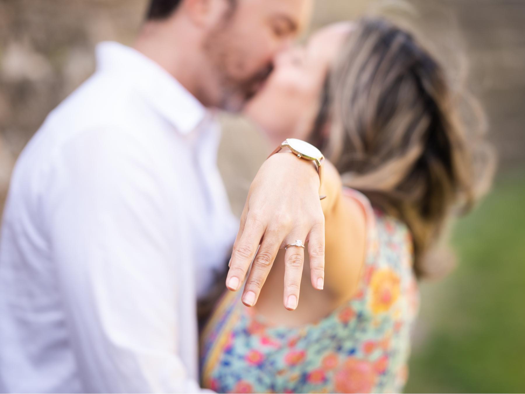 The Wedding Website of Ingrid Figueroa and Conrad Cullen