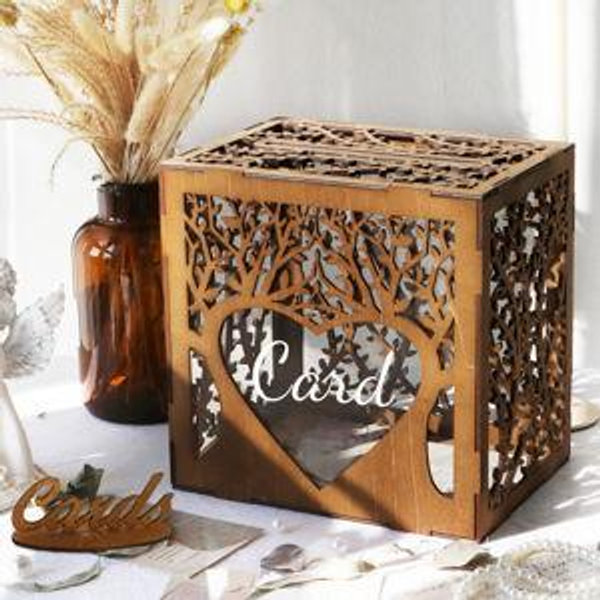 Our newlywed fund