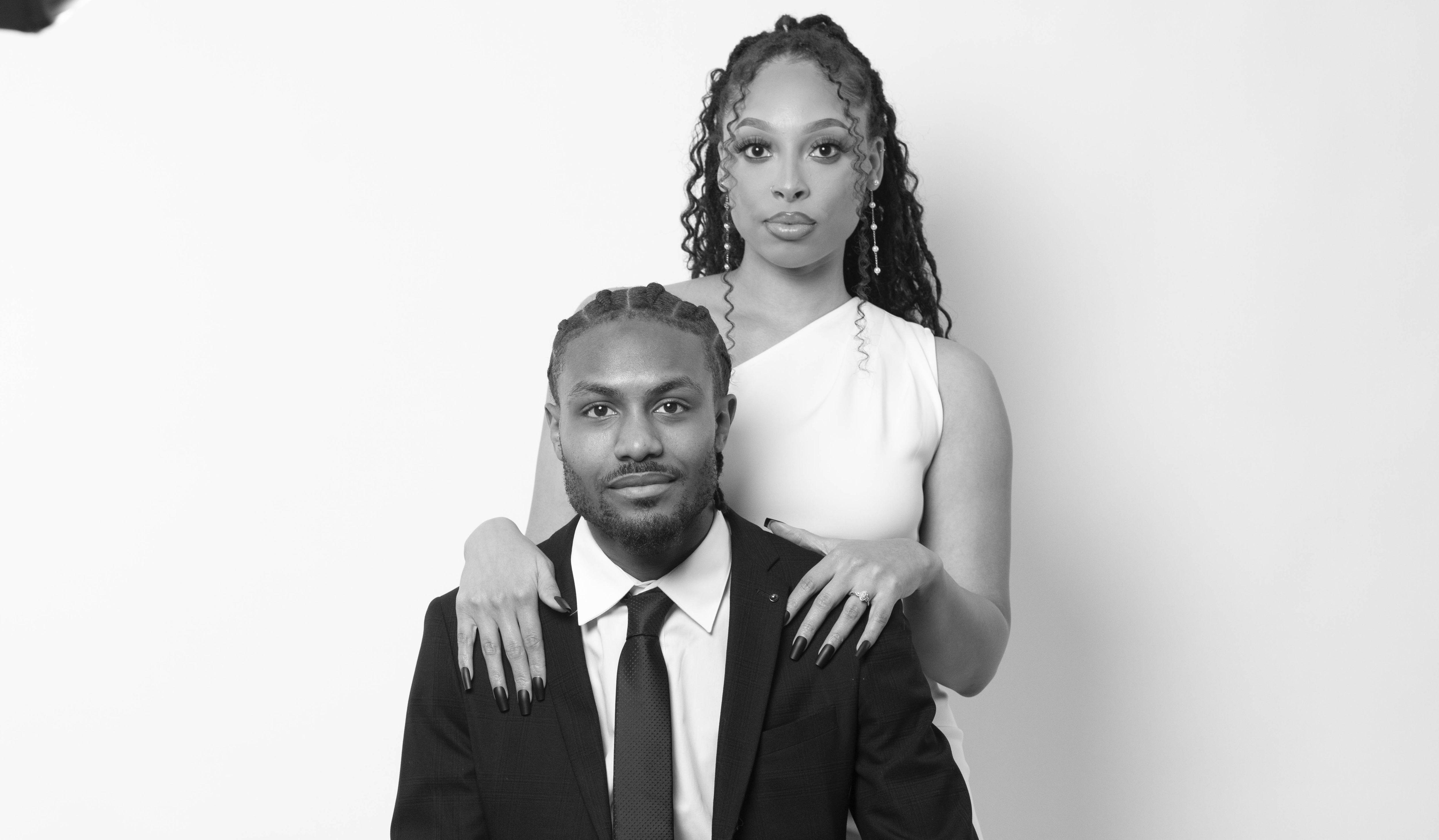 Hero Slideshow Image 2