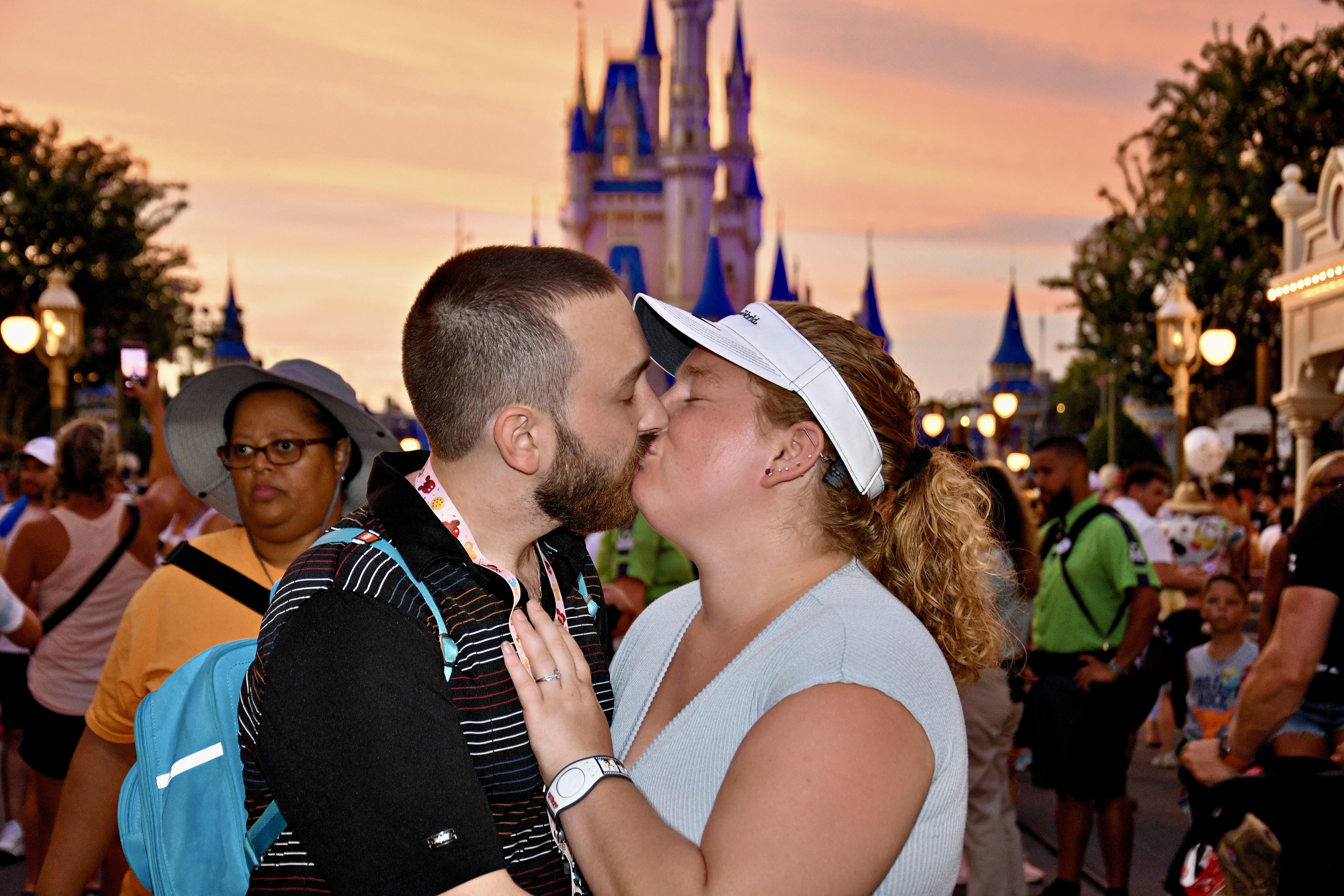 The Wedding Website of Emily Rich and Jakob Levin