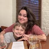 The Caboose Market & Cafe