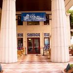 Coral Gables Art Cinema
