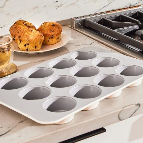 Muffin Pan