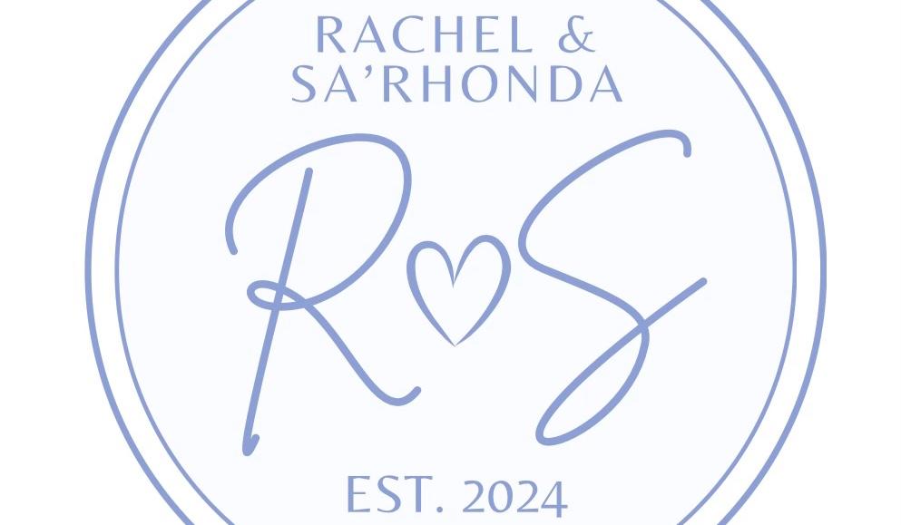 The Wedding Website of Sa’Rhonda Miller and Rachel Handy