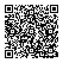 The Wedding Website of Adrianna Garni and Jordan Anderson