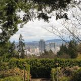Washington Park