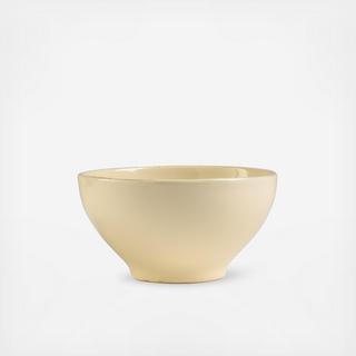 Cereal Bowl