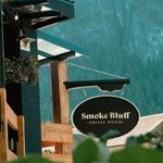 Smoke Bluff Coffee House