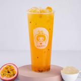 Tao's Fresh