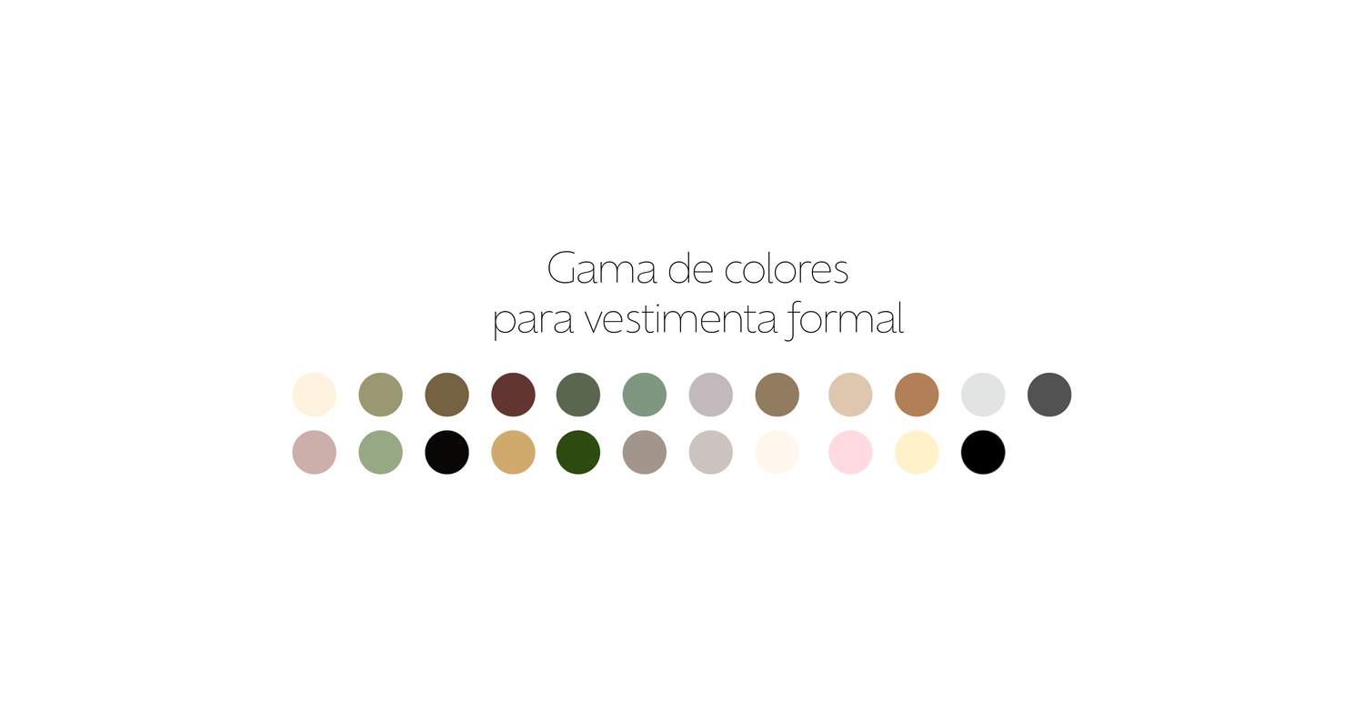 The Wedding Website of Alejandra Trujillo and Elias Figueroa