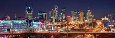 The Wedding Website of Rosemary Reynolds and Albert Yates