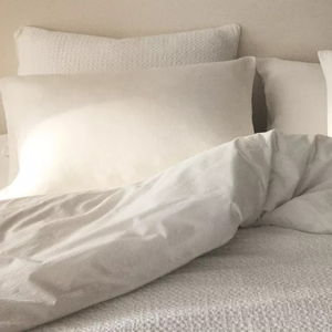 Set de Cama (USD)
