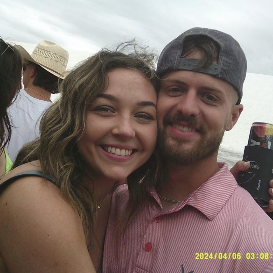 Chili fest!
