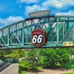 U.S. Route 66
