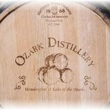 Ozark Distillery