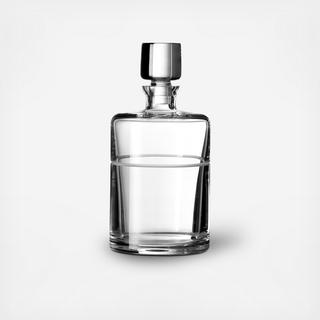 Vera Bande Spirits Decanter